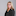 Tracey Coxhead. Photo / Tracey Coxhead