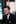 Prior to Trump's executive order, it was said that 97% of the Kennedy records had been made public.