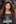 A model showcases designs by Ruby. Photo / Getty Images