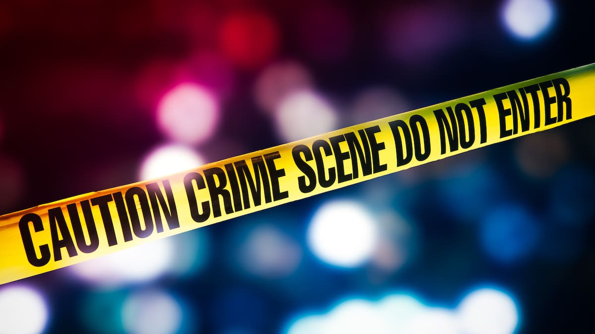 Body of teen boy discovered in Sydney bushland Body of teen boy discovered in Sydney bushland