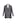 <a href="http://rstyle.me/n/bxext5b6rmf" target="_blank">Isabel Marant Etoile blazer, about $245, from Matchesfashion.com</a>