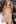 A model showcases designs by Ruby. Photo / Getty Images