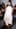 A model wears a creation by Japanese fashion house Commuun. Photo / AP