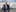 Australian Greens Senator for New South Wales, David Shoebridge, has concerns over the accuracy and confidentiality of retail surveillance systems.