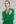 <a href="https://lainghome.com/collections/tops-and-shirts/products/copy-of-mia-silk-shirt-apple-green" target="_blank">Laing silk shirt $385.</a>