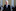 Robert Mueller wrote a letter to the Justice Department just days after a four-page document summarising his conclusions was issued. Photo / AP