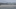 Flooding at Tairua on the Coromandel Peninsula. Photo / Supplied via Matthew Davidson