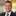Jonathan Lyttle, Savills Real Estate.