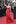 Model Jovanka Sopalovic. Photo / AP
