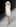 A model wears a creation by Alberta Ferretti. Photo / AP