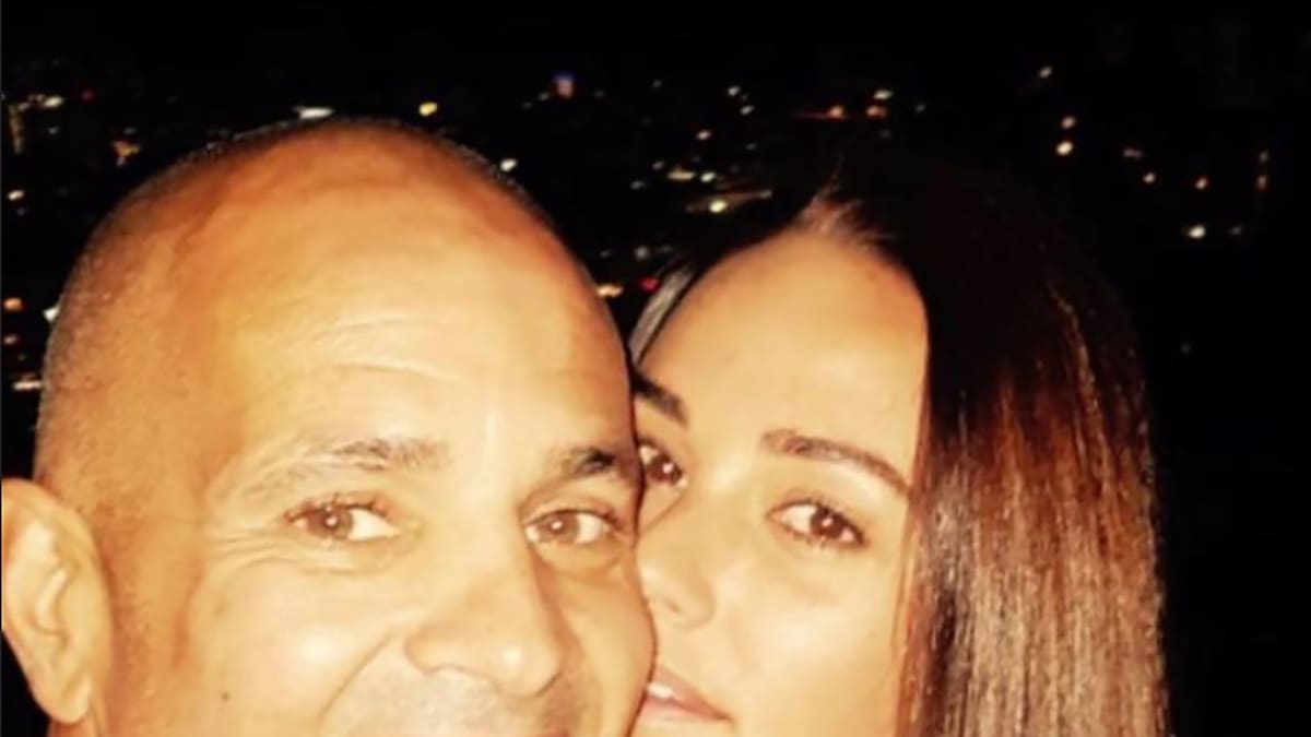 Baby No 5 for Matthew Ridge? - Entertainment News - NZ Herald