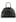 <a href="http://shop.viva.co.nz/item/matt-nat-nemesis-mini-handbag?variant=matt-nat-nemesis-mini-handbag-nemesis-mini-midnight" target="_blank">Matt & Nat mini handbag $249.</a>