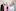 Tauranga Living Without Violence chairman Nigel Waters, Minister for Children and for the Prevention of Family and Sexual Violence Karen Chhour, Tauranga Living Without Violence CEO Moana Tane and Tauranga Living Without Violence board member Wol Hansen. Photo / Alex Cairns