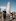 Savidiot high fives a tourist. Photo / Imgur, Savidiot 