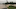 Anna Wood's pic of Shanley Rd, off Taihape Rd, came from a video she shot.