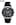 Emporio Armani watch, $549, from Stewart Dawsons.