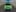 Front of the green Ford Focus RS. Photo / Supplied