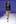 A model displays an outfit designed by South Korean brand Lilycomes. Photo / AP