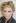Photo / Nicole Saunders
