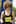 Sarah Scantlebury