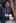 PHOTO / PETER DE GRAAF