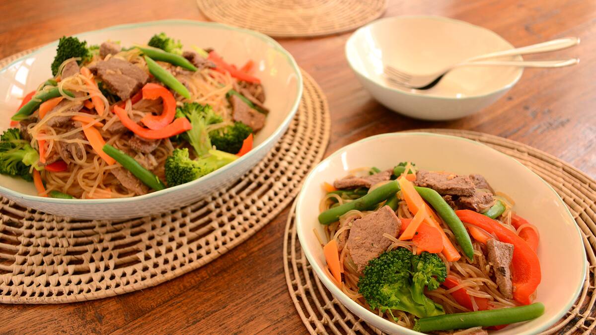 OHS6FCIVTWAFHQ47V4BFFV7COA /upload/thumbnail1/2025/2/24/220636/thumb2