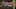 Create mode - Little Big Planet 2.