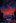 This poster imagines what a trip to TRAPPIST-1e might be like. Poster / NASA/JPL-Caltech