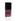 Chanel Nail Colour in Gondola. Photo / Babiche Martens