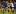 Junior Sau of the Knights runs the ball during the match against the Cowboys. Photo / Getty Images