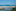 A Summer day at Waipu Cove. Photo / NZME