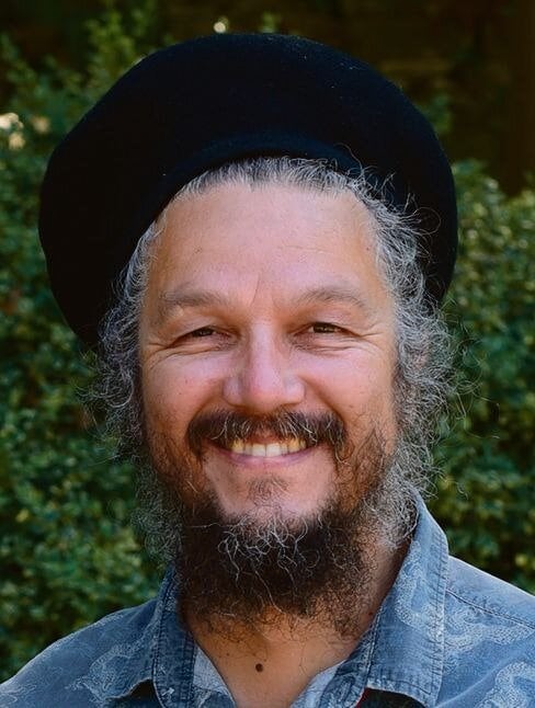  Whakatāne Mayor Nandor Tanczos said borrowing to pay for an operating shortfall would only lead to higher rates in the future. Photo / LDR