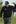 Phil Mickelson reacts after making a birdie on the eighth hole during the second round of the U.S. Open  golf tournament Friday, June 18, 2010, at the Pebble Beach Golf Links in Pebble Beach, California. Photo / AP
