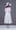Helen Cherry shirt, $289. Gregory skirt, $429. Ruby hat, $89. Versus by Versace watch, $559, from Walker & Hall. Isabella Anselmi heels, $209.90, from Overland. Photo / Greg Bowker