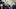 Hon Judith Collins MP arrives at the 64th Pakistan Independence day celebration, Auckland Girls Grammar.
23 August 2014 Herald on Sunday photograph by Michael Craig
BTG 29Aug14 - STA