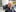 Though John Clarke cut his teeth in New Zealand productions, working in university revues and black-and-white television shows, Australia got to enjoy his gifts for nearly 40 years. Photo / File