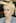 Photo / Nicole Saunders
