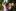 (From left) Grace Weir, 6, Chelsea Weir, Leo Austin, 3, and Jenna Austin. PHOTO/BEN FRASER