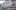 A person who works at the Crombie Lockwood tower, on Auckland's Queen Street, has tested positive for Covid-19. Image / Google