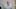Greg Hornblow’s name suppression lapses - former executive who received commercial sex services from girl