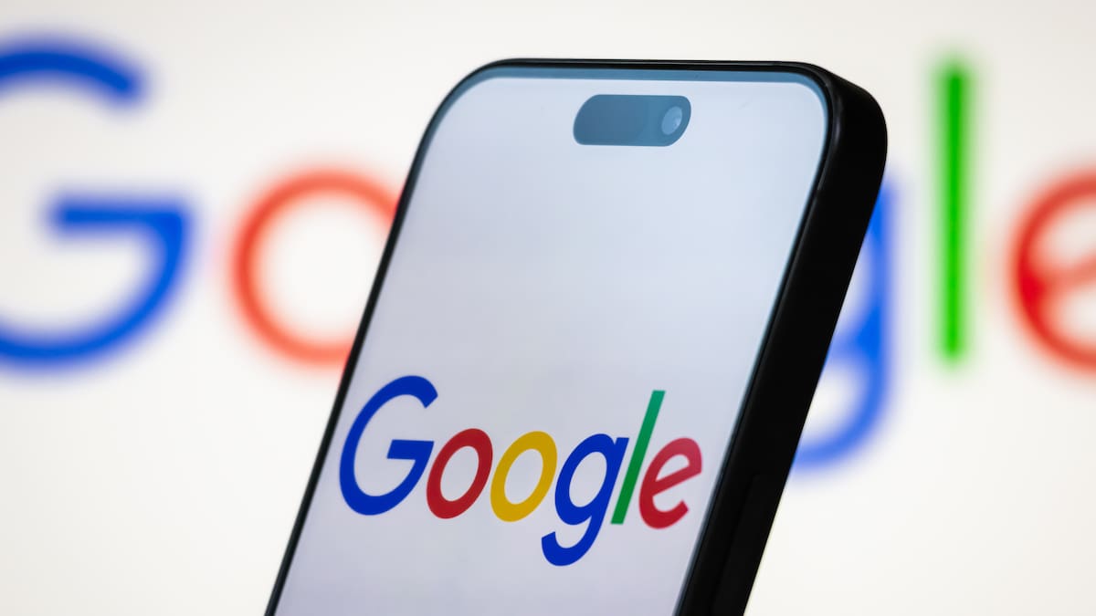 Google NZ sends b offshore as it increases profit, threat of digital sales tax melts away Google NZ sends b offshore as it increases profit, threat of digital sales tax melts away