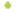 Google claims there are 500,000 Android devices activated every day. Photo / Supplied