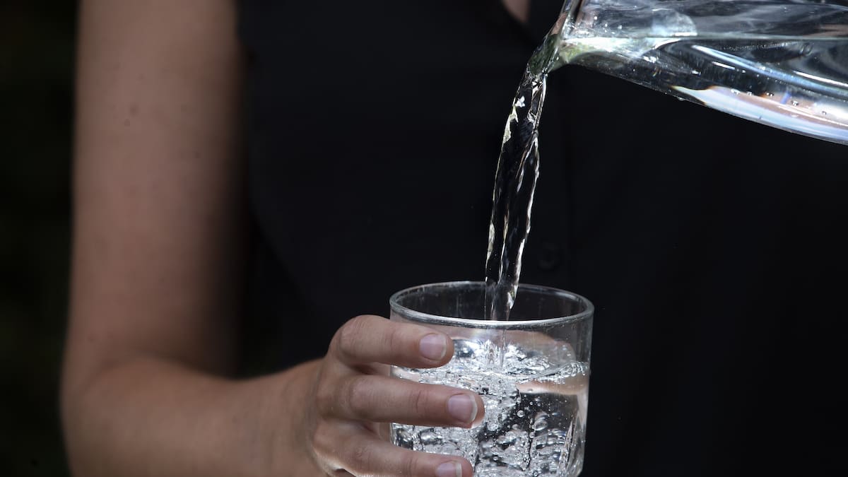 Boil water notice lifted for Manawatū town Boil water notice lifted for Manawatū town
