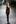 A model wears a creation by Zambesi. Photo / Babiche Martens