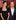 Actor Bruce Willis and Emma Heming attend a Cinema Society screening of  Red at Museum of Modern Art, in New York. Photo / AP