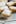 The beignet, a staple of New Orleans, is a deep-fried pastry dusted with sugar. Photo / Unsplash