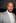 Number 8: Rapper Common. Photo / Wikimedia Commons image from user Steve Nguyen