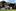 161 Norman Lesser Dr, Remuera. Photo / Getty Images
