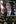 Jordanian protesters throw their shoes at a huge photograph of George W. Bush. Photo / AP