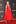 Lady in red Nicole Kidman wears a striking custom gown by Calvin Klein by Appointment.<p> Picture / Getty Images